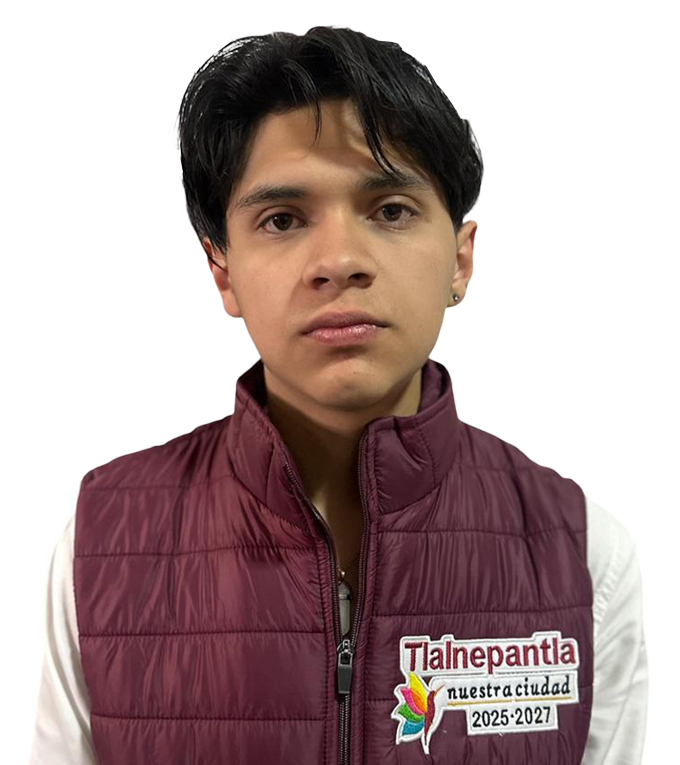 MANUEL ARATH JIMENEZ MARTINEZ